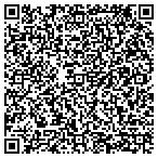 QR code with Green Source Environmental Professionals Inc contacts