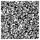 QR code with Groundwater And Enviromental Services contacts