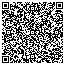 QR code with Mapco contacts