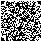 QR code with Groupone System Inc contacts