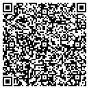 QR code with Matthew Goritski contacts