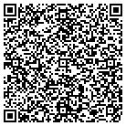 QR code with Mckesson Technologies Inc contacts