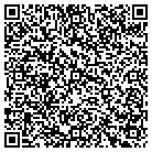 QR code with Handex Consulting & Rmdtn contacts