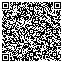 QR code with Mcs Web Solutions contacts