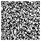 QR code with Mdy Advanced Technologies Inc contacts