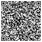 QR code with Megawebexpress Web Design contacts