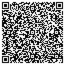QR code with Merlin Graphics contacts