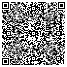 QR code with ME-WEB DESIGNS contacts