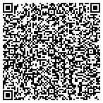 QR code with Hastings Enviornmental Consulting Group Inc contacts