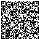 QR code with Hawk Swamp LLC contacts
