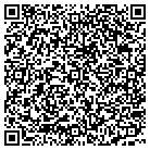 QR code with Microcomputer Consulting Group contacts