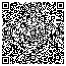 QR code with Myshore Com contacts