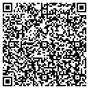 QR code with NCrypted contacts