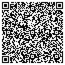 QR code with Netapp Inc contacts