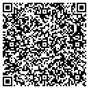 QR code with Netboost LLC contacts