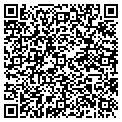QR code with Netensity contacts