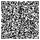 QR code with Holt Environmental contacts