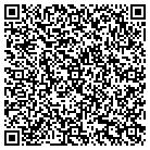 QR code with Netgrade Technology Solutions contacts