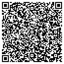 QR code with Netlink Consulting Inc contacts