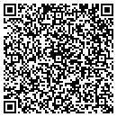 QR code with Netlz Consulting contacts