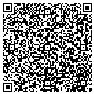 QR code with Horner Environmental Prof contacts