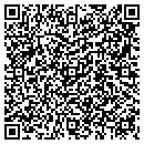 QR code with Netprofits Internet Consulting contacts