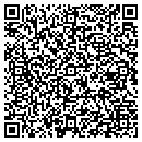 QR code with Howco Environmental Services contacts