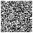 QR code with Hsa Engineers & Scientists contacts