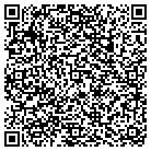 QR code with Networking Technologie contacts