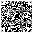 QR code with Hsa Engineers & Scientists contacts