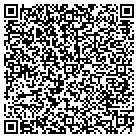 QR code with Network Integration Consulting contacts