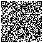 QR code with Hunter Environmental Service contacts