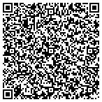 QR code with Network Security Advisors Incorporated contacts