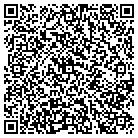 QR code with Network Technologies Inc contacts
