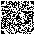 QR code with Wharton Donald L II contacts