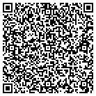 QR code with New Jersey Business Systems contacts