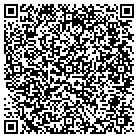 QR code with New Web Design contacts
