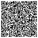 QR code with Hydro Logic Assoc Inc contacts