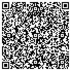 QR code with Nextcert Infotech Solutions LLC contacts