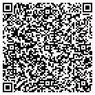 QR code with Preferred Billing Assoc contacts