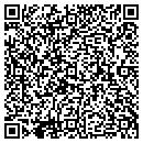 QR code with Nic Group contacts
