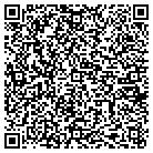 QR code with Ibc Engineering-Environ contacts