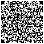 QR code with I Level Environmental Management Corporation contacts