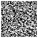 QR code with NJ Mobile Websites contacts
