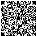 QR code with Cpg Behavioral Hlth Resources contacts