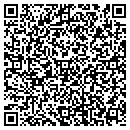 QR code with Infotrac Inc contacts
