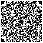 QR code with Nusbaum Mel Professional Computer Services Inc contacts