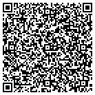QR code with Obsidian Technology Group contacts
