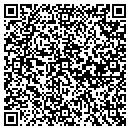 QR code with Outreach & Tracking contacts