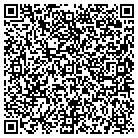 QR code with One80 Group, LLC contacts